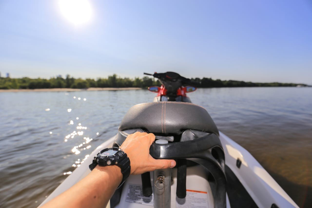 WhatsApp Image 2019-03-07 at 15.14.38(2)